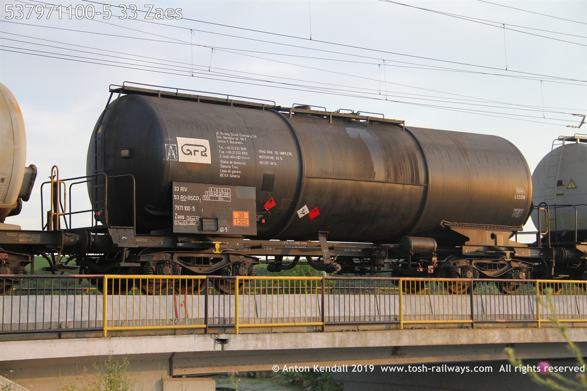 53 797-799
